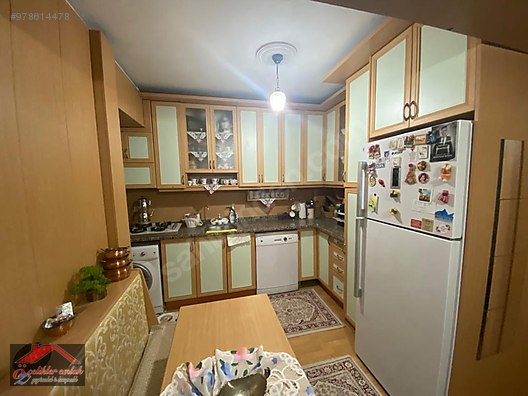 zeytinburnu nuripasa mah de 3 1 100m 3 kat satilik daire satilik daire ilanlari sahibinden com da 978614478 zeytinburnu nuripasa mah de 3 1 100m 3 kat satilik daire satilik daire ilanlari sahibinden com da 978614478