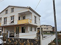 yeniciftlik sahil satilik kiralik emlak ilanlari sahibinden com da 5 yeniciftlik sahil satilik kiralik emlak ilanlari sahibinden com da 5