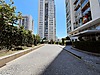 PARK VADİ EVLERİ SATILIK BOŞ 4+1 MANZARALI