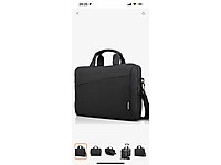 Lenovo laptop çantası