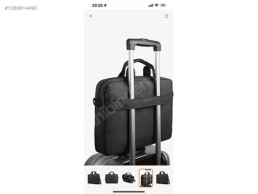 Used & Brand New Items / Computers / Accessories / Laptop Accessories / Bags