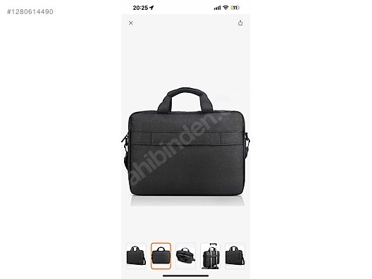 Used & Brand New Items / Computers / Accessories / Laptop Accessories / Bags