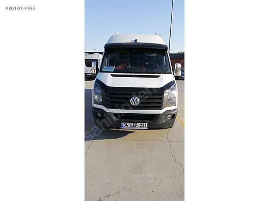 sahibinden satilik 2016 model 320000 km volkswagen crafter crafter okul 187 000 tl 861614495 sahibinden satilik 2016 model 320000 km volkswagen crafter crafter okul 187 000 tl 861614495