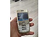 Used & Brand New Items / Cell Phones & Accessories / Cell Phones / Nokia / C3-00