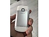 Used & Brand New Items / Cell Phones & Accessories / Cell Phones / Nokia / C3-00