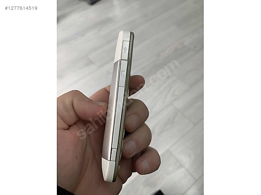 Used & Brand New Items / Cell Phones & Accessories / Cell Phones / Nokia / C3-00