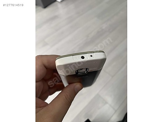 Used & Brand New Items / Cell Phones & Accessories / Cell Phones / Nokia / C3-00