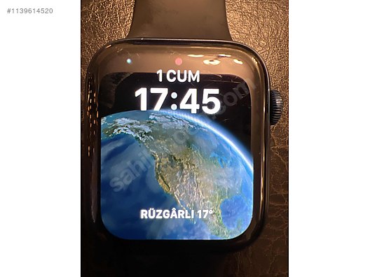 Apple watch 6 a2292 hot sale