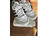 Used & Brand New Items / Clothing & Accessories / Men / Shoes / Sneakers & Sport