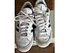 Used & Brand New Items / Clothing & Accessories / Men / Shoes / Sneakers & Sport