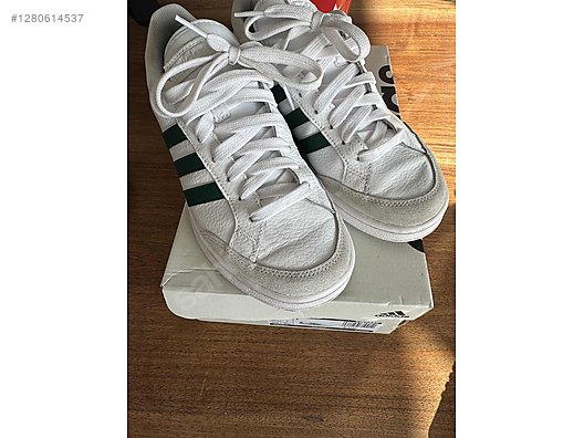 Used & Brand New Items / Clothing & Accessories / Men / Shoes / Sneakers & Sport