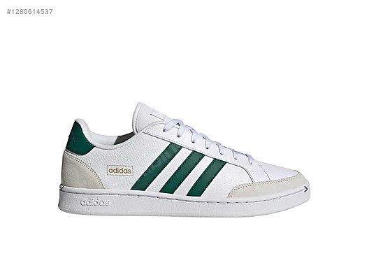 Used & Brand New Items / Clothing & Accessories / Men / Shoes / Sneakers & Sport