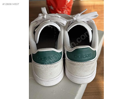 Used & Brand New Items / Clothing & Accessories / Men / Shoes / Sneakers & Sport