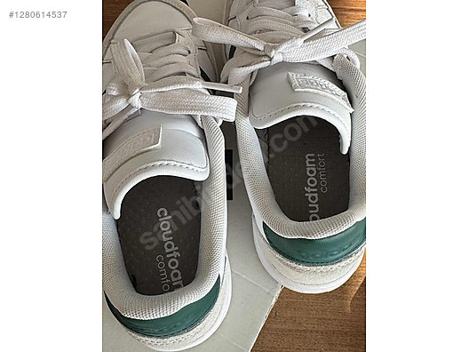 Used & Brand New Items / Clothing & Accessories / Men / Shoes / Sneakers & Sport