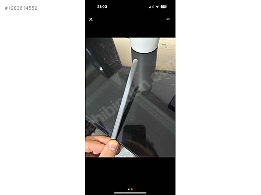 Used & Brand New Items / Computers / Accessories / Tablet & iPad Accessories / Pen