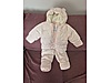 Used & Brand New Items / Mother & Baby / Baby Wear / Jackets
