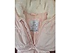 Used & Brand New Items / Mother & Baby / Baby Wear / Jackets