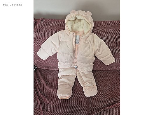 Used & Brand New Items / Mother & Baby / Baby Wear / Jackets