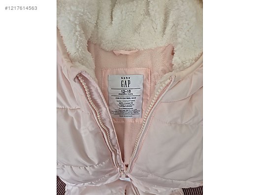 Used & Brand New Items / Mother & Baby / Baby Wear / Jackets