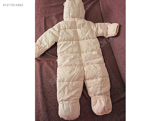 Used & Brand New Items / Mother & Baby / Baby Wear / Jackets