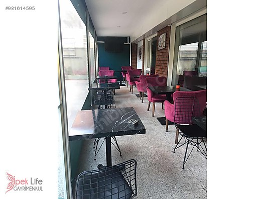 basaksehir devren kiralik cafe organizasyon 250 m2 425 000 tl sahibinden comda 981614595 basaksehir devren kiralik cafe organizasyon 250 m2 425 000 tl sahibinden comda 981614595