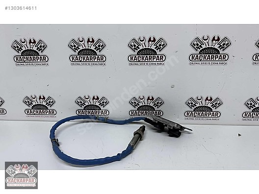 Otomobil & Arazi Aracı / Elektrik / EGEA DOBLO FİORİNO 1.3