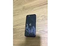 iphone se fiyatlari modelleri sahibinden com da 8 iphone se fiyatlari modelleri sahibinden com da 8