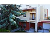 Çayyolu Koru Mahallesi Mesa Koru Villaları Satılık 4+2 420 m2
