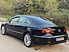 Vasıta / Otomobil / Volkswagen / VW CC / 1.4 TSI / Sportline