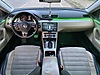 Vasıta / Otomobil / Volkswagen / VW CC / 1.4 TSI / Sportline