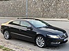 Vasıta / Otomobil / Volkswagen / VW CC / 1.4 TSI / Sportline
