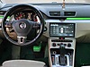 Vasıta / Otomobil / Volkswagen / VW CC / 1.4 TSI / Sportline