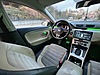 Vasıta / Otomobil / Volkswagen / VW CC / 1.4 TSI / Sportline