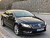 Vasıta / Otomobil / Volkswagen / VW CC / 1.4 TSI / Sportline