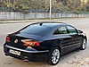 Vasıta / Otomobil / Volkswagen / VW CC / 1.4 TSI / Sportline