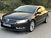Vasıta / Otomobil / Volkswagen / VW CC / 1.4 TSI / Sportline