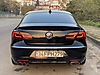 Vasıta / Otomobil / Volkswagen / VW CC / 1.4 TSI / Sportline