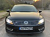Vasıta / Otomobil / Volkswagen / VW CC / 1.4 TSI / Sportline
