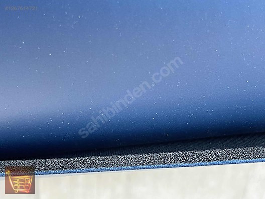 Alo Yoga Warrior -Eclipse one sıze yoga mat W7192R sahibinden