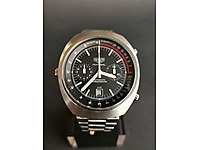Tag Heuer Carrera Red Bull Racing Special Edition 45mm Mens Watch Car2a1n Ft6100 Tag Heuer Carrera Calibre Tag Heuer Carrera Chronograph Tag Heuer