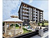 KAYAPA ÇAMLIK FIRSAT SATILIK 3+1 DAİRE