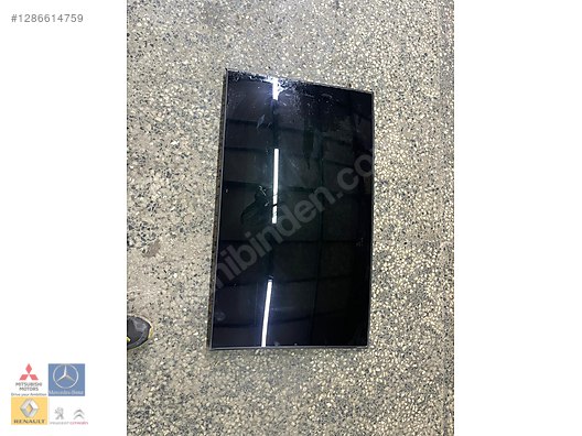 Vehicle Parts / Automotive Equipment / Spare Parts / Cars & SUVs / Hatches & Bodywork