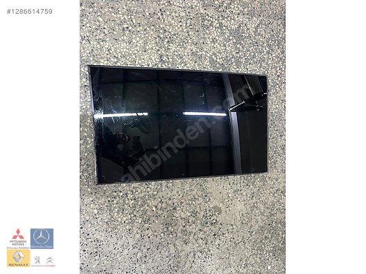 Vehicle Parts / Automotive Equipment / Spare Parts / Cars & SUVs / Hatches & Bodywork