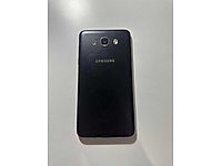 Samsung J7 2016 16gb