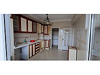 gaziantep kiralik daire fiyatlari ve kiralik ev ilanlari sahibinden com 18 gaziantep kiralik daire fiyatlari ve kiralik ev ilanlari sahibinden com 18