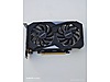 GeForce GTX 1650 OC 4GB GDDR5 - Gigabyte Ekran Kartı İlanları sahibinden.com'da