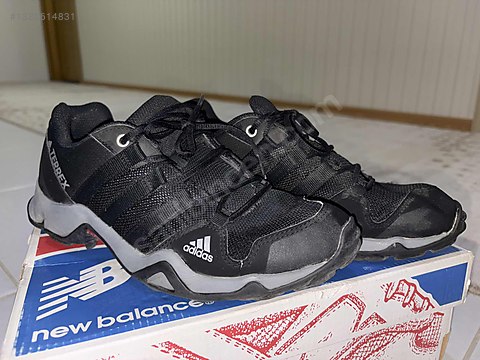 リクエスト Adidas terrex ax2r hiking shoes - Erkek Spor Ayakkabı Modelleri