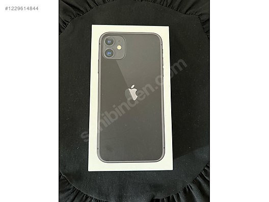 Used & Brand New Items / Cell Phones & Accessories / Accessories / Boş Kutu