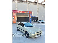 EMSALSİZ TEMİZLİKDE 97MODEL MUAYENE YENİ #1286614853