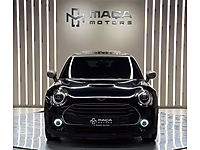 2020 MİNİ COOPER CLUBMAN İCONİC-HARMAN-ISITMA-KEYLESSGO-BOYASIZ #1279614867
